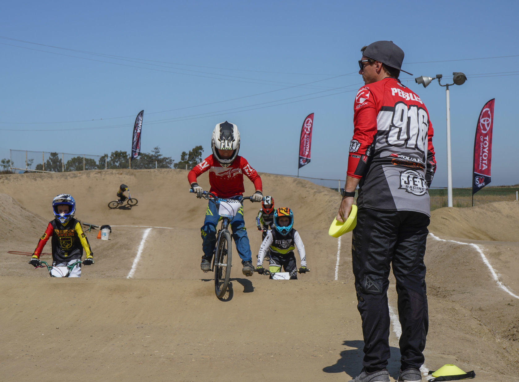 083119 600 Point Event Weekend-SM BMX 04.jpg
